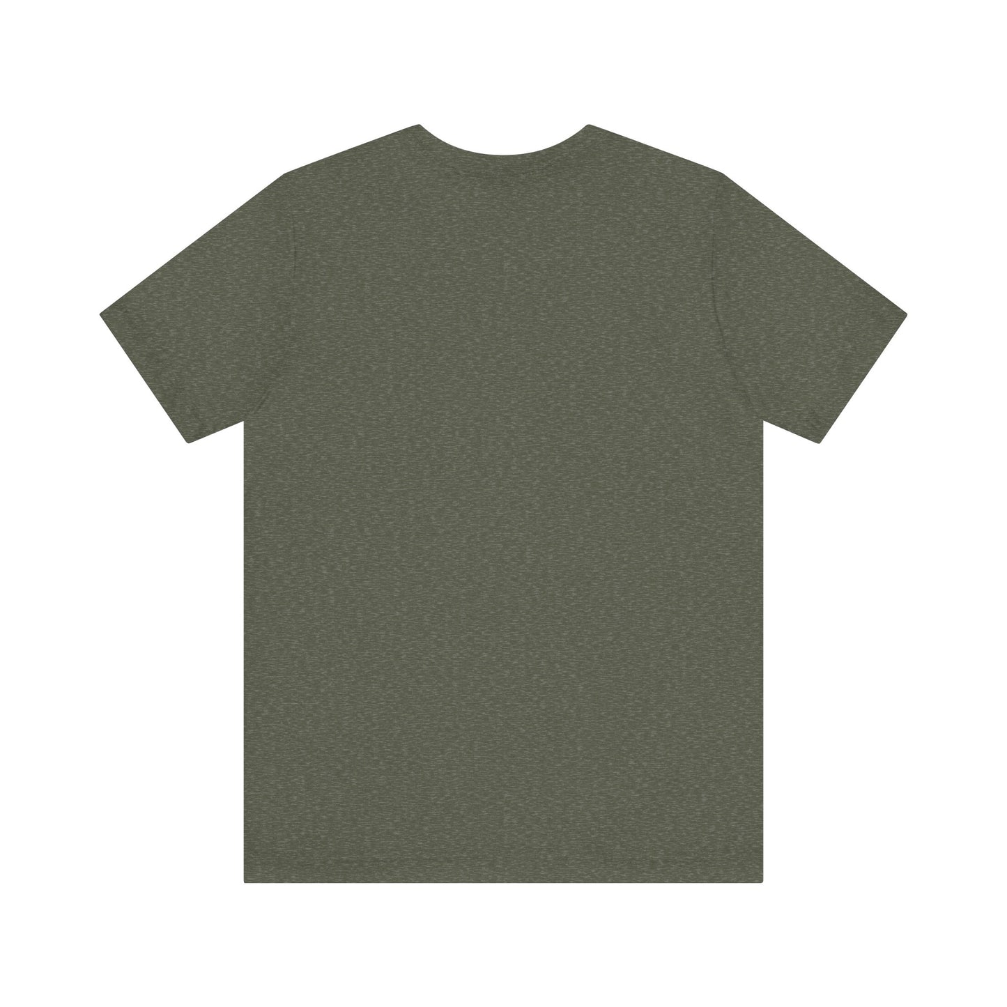 SpacePort Tee