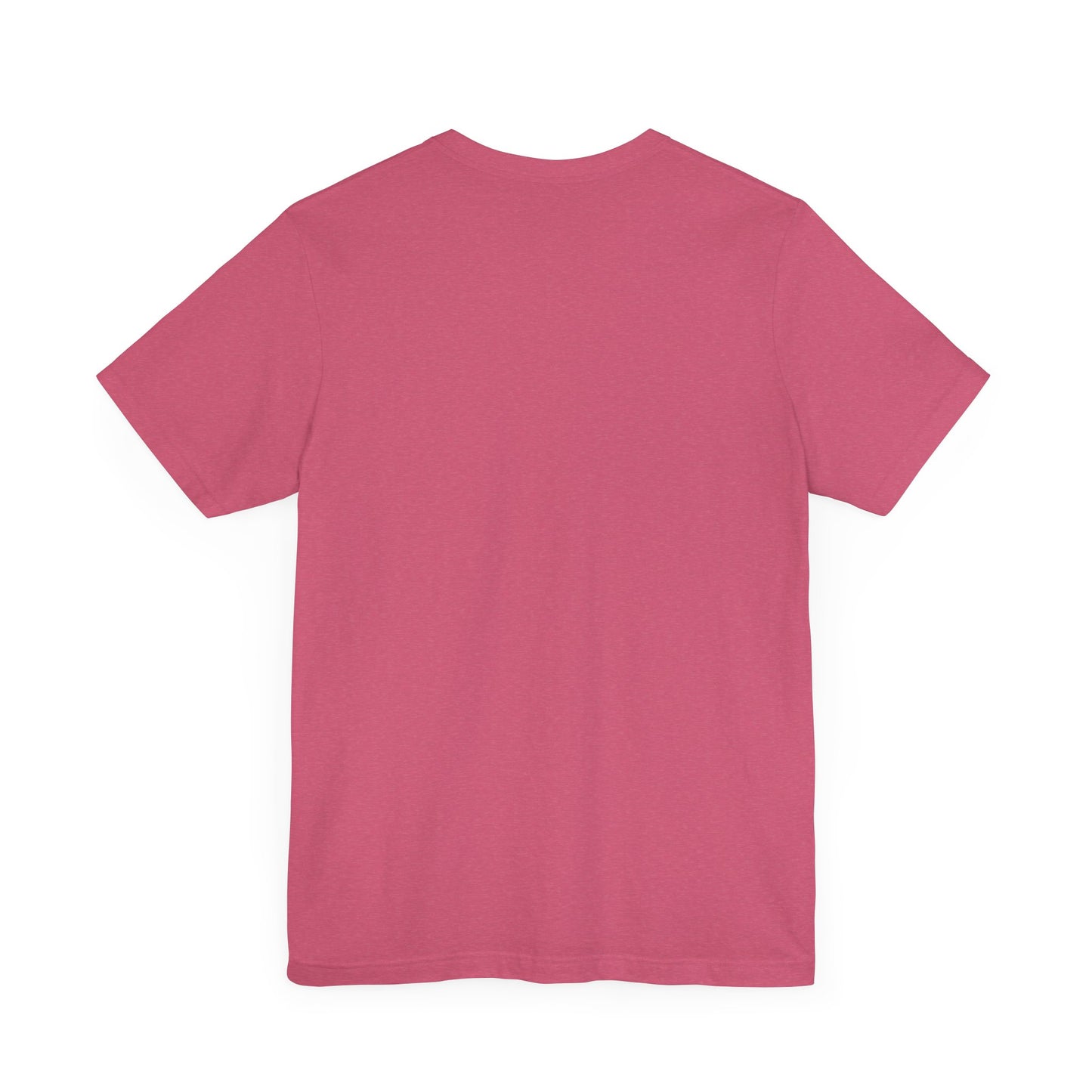 SpacePort Tee
