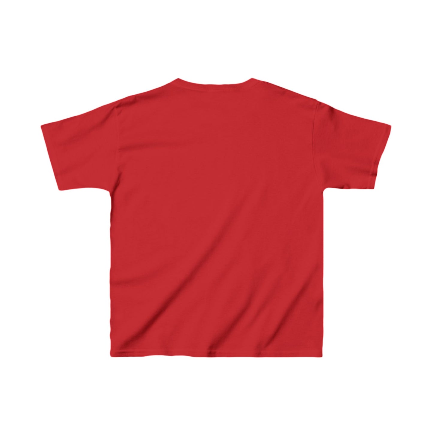 Bubble Top Space Junkie 2.0 Kids T Shirt