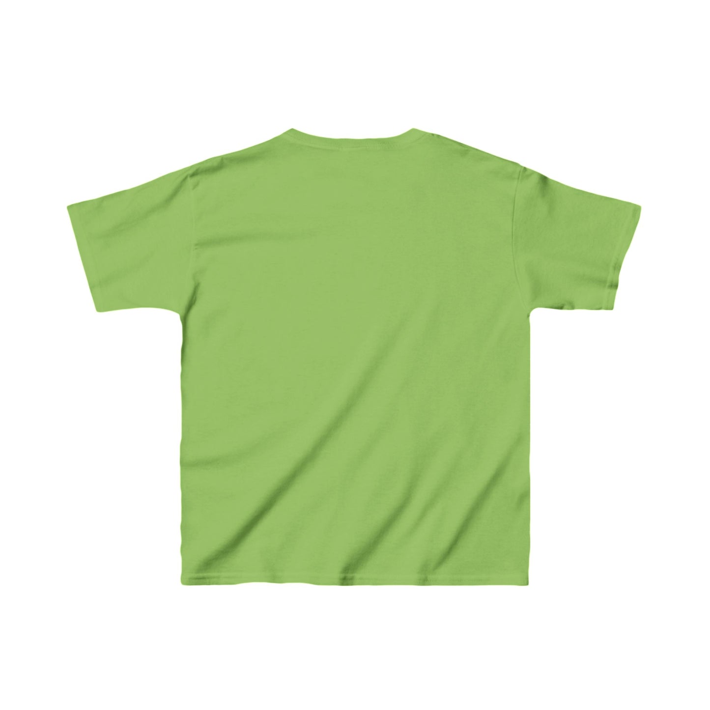 Bubble Top Space Junkie 2.0 Kids T Shirt