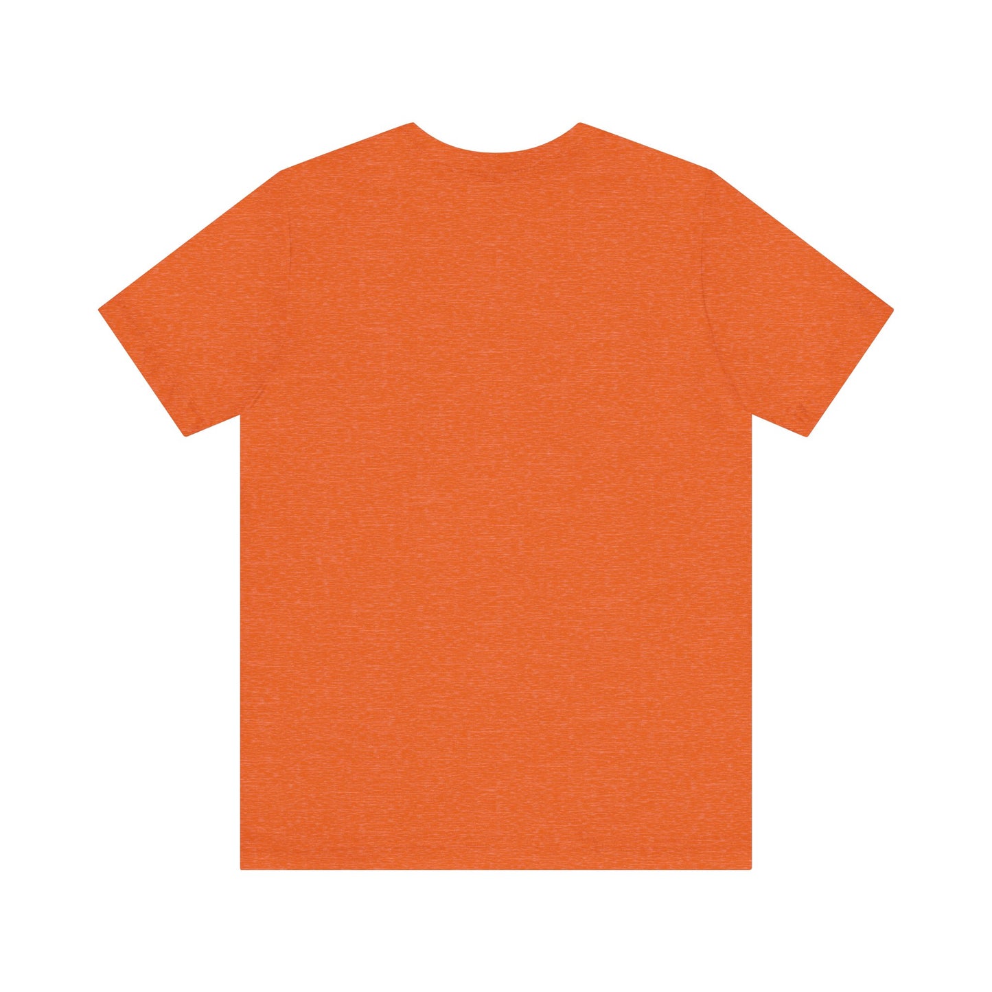 SpacePort Tee