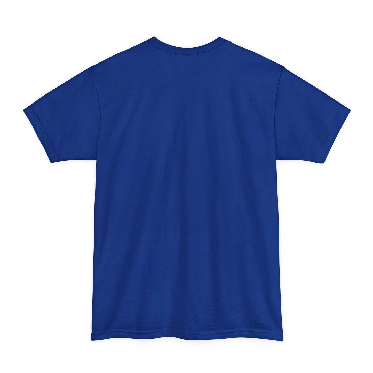 "Dude" Unisex Tall Beefy-T T-Shirt