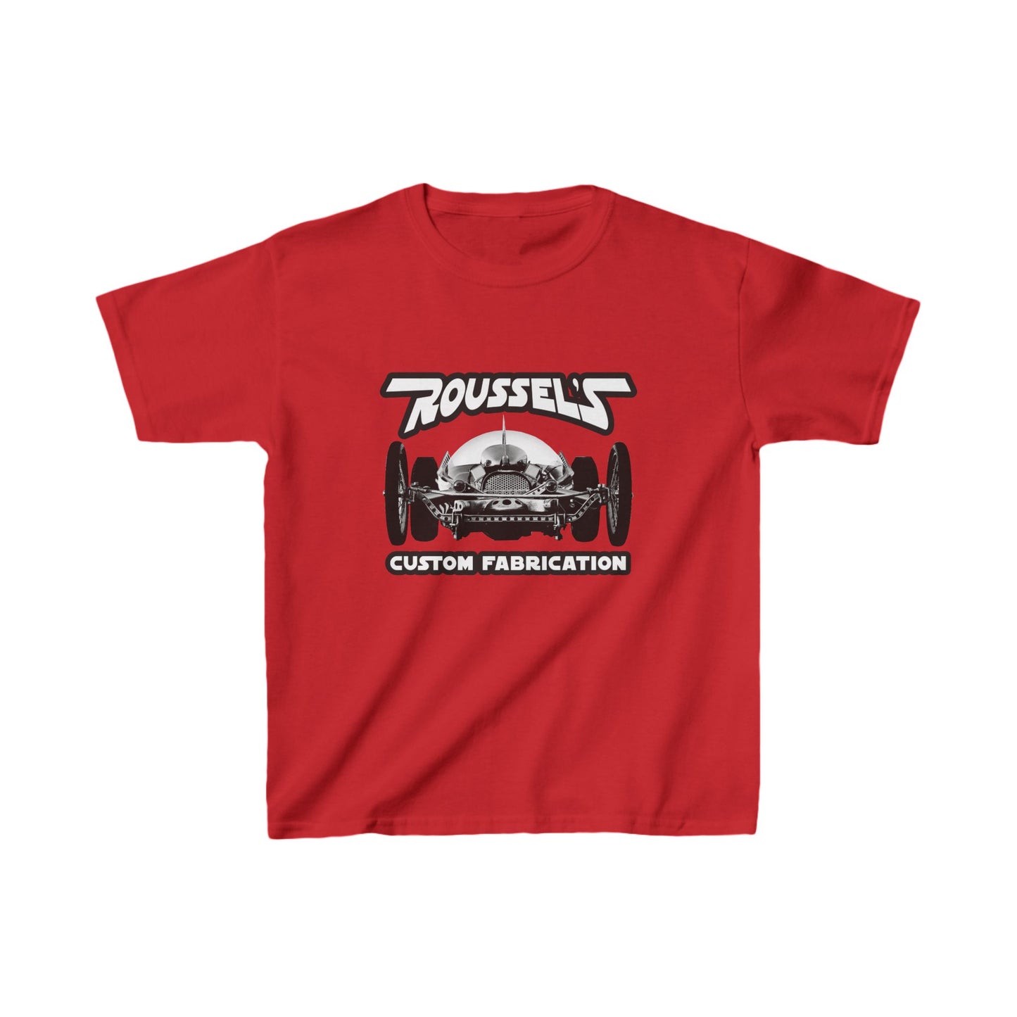 Bubble Top Space Junkie 2.0 Kids T Shirt