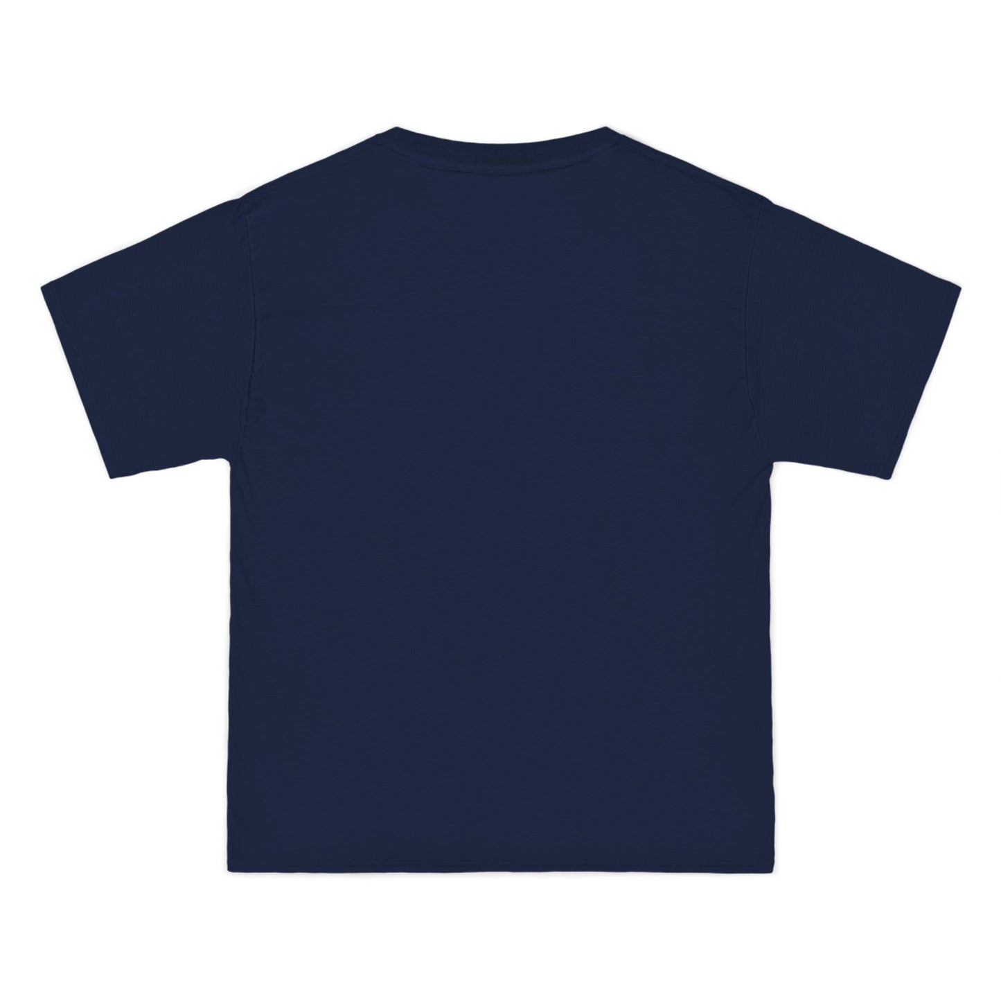 Outta This World Alien T-Shirt | Beefy-T® Short-Sleeve Tee