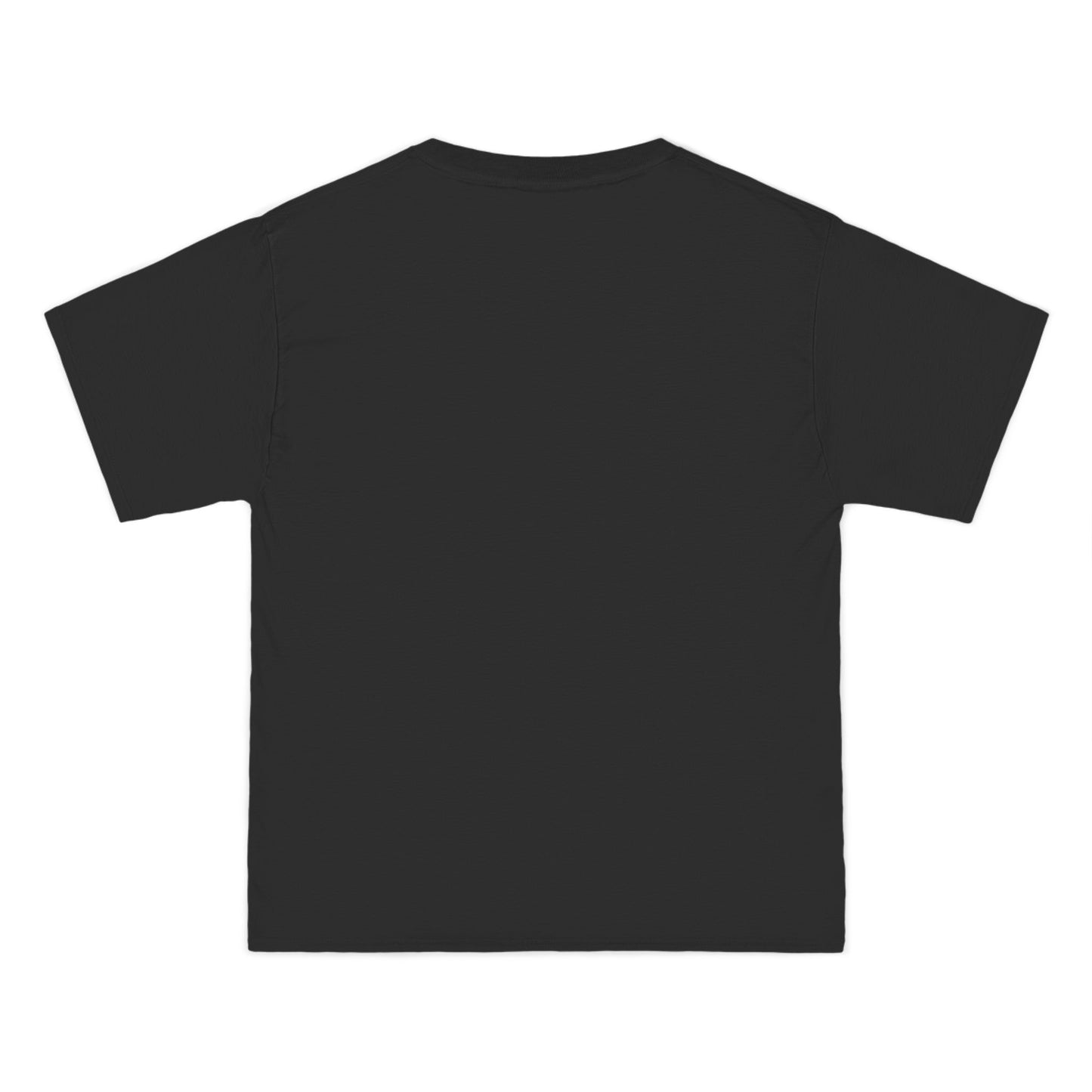 Outta This World Alien T-Shirt | Beefy-T® Short-Sleeve Tee