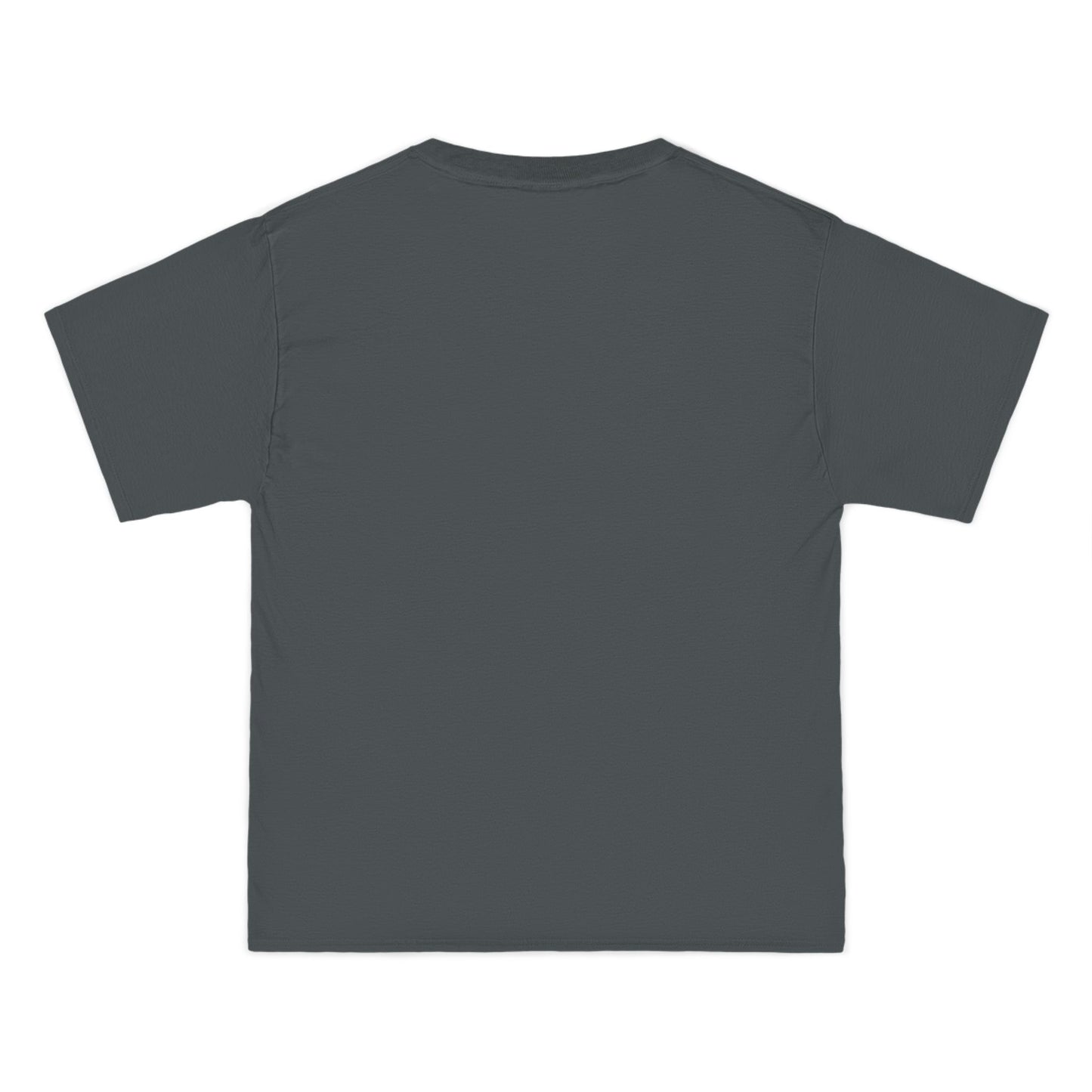Outta This World Alien T-Shirt | Beefy-T® Short-Sleeve Tee