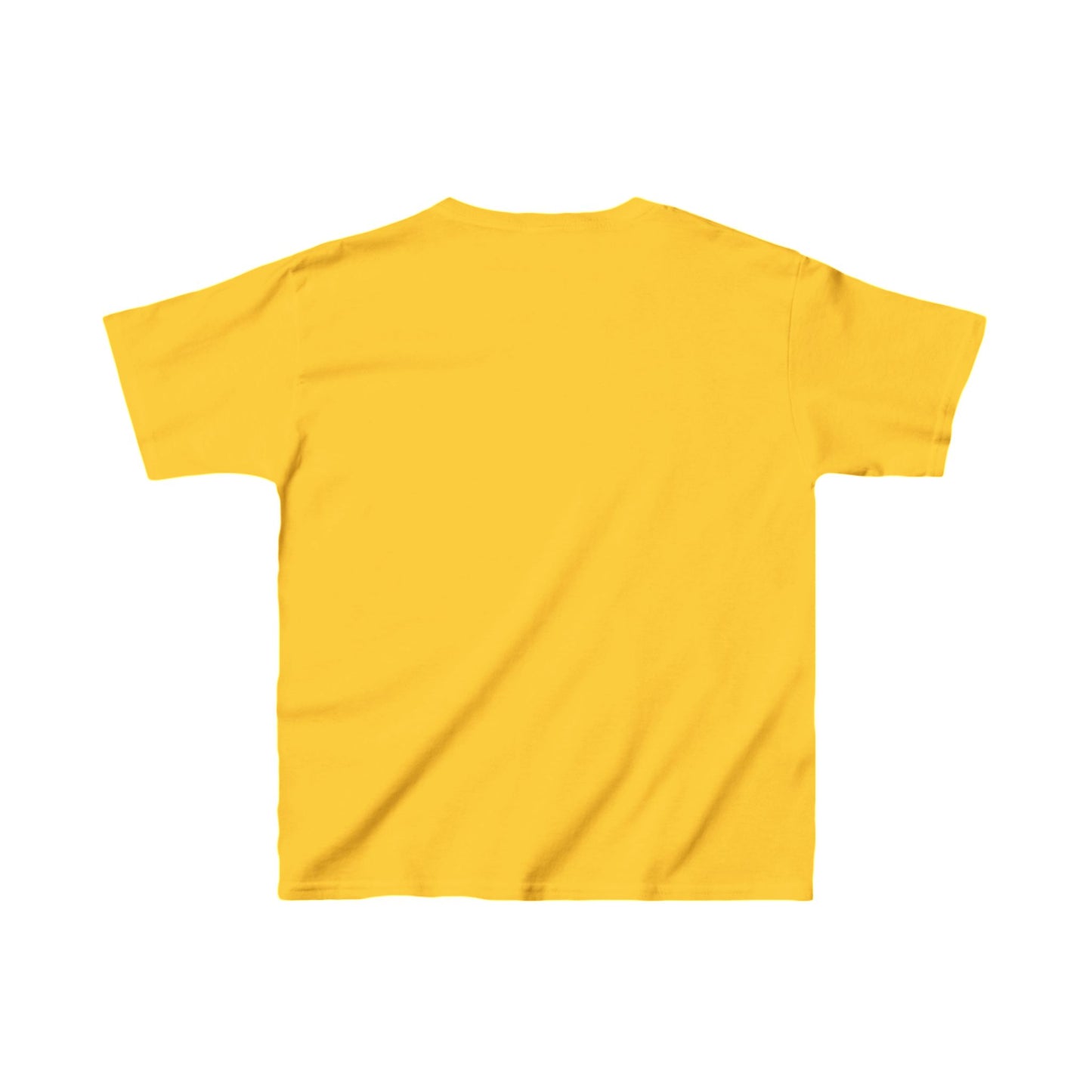 Bubble Top Space Junkie 2.0 Kids T Shirt