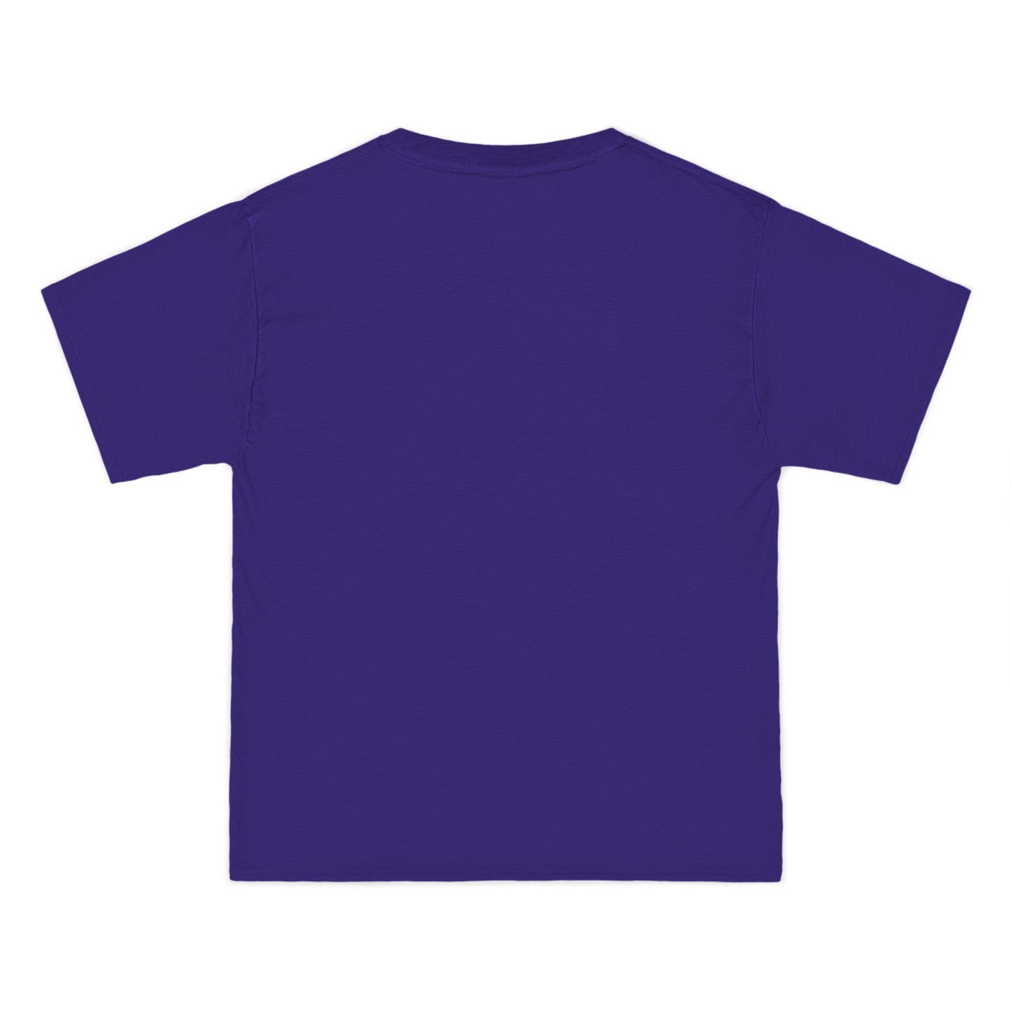 Outta This World Alien T-Shirt | Beefy-T® Short-Sleeve Tee