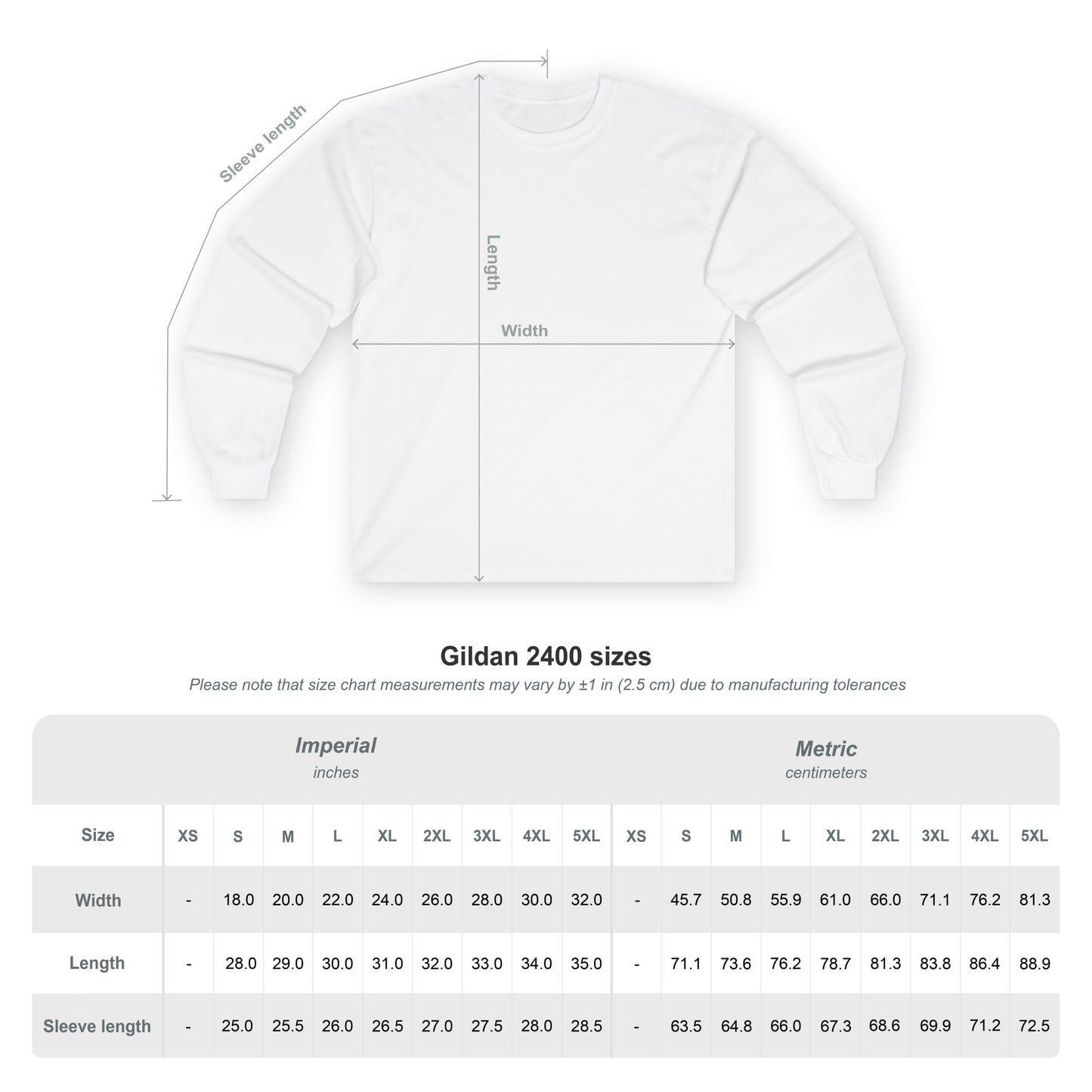 Hotrod UFO Long Sleeve Tee — Outta This World Shop Work Shirt