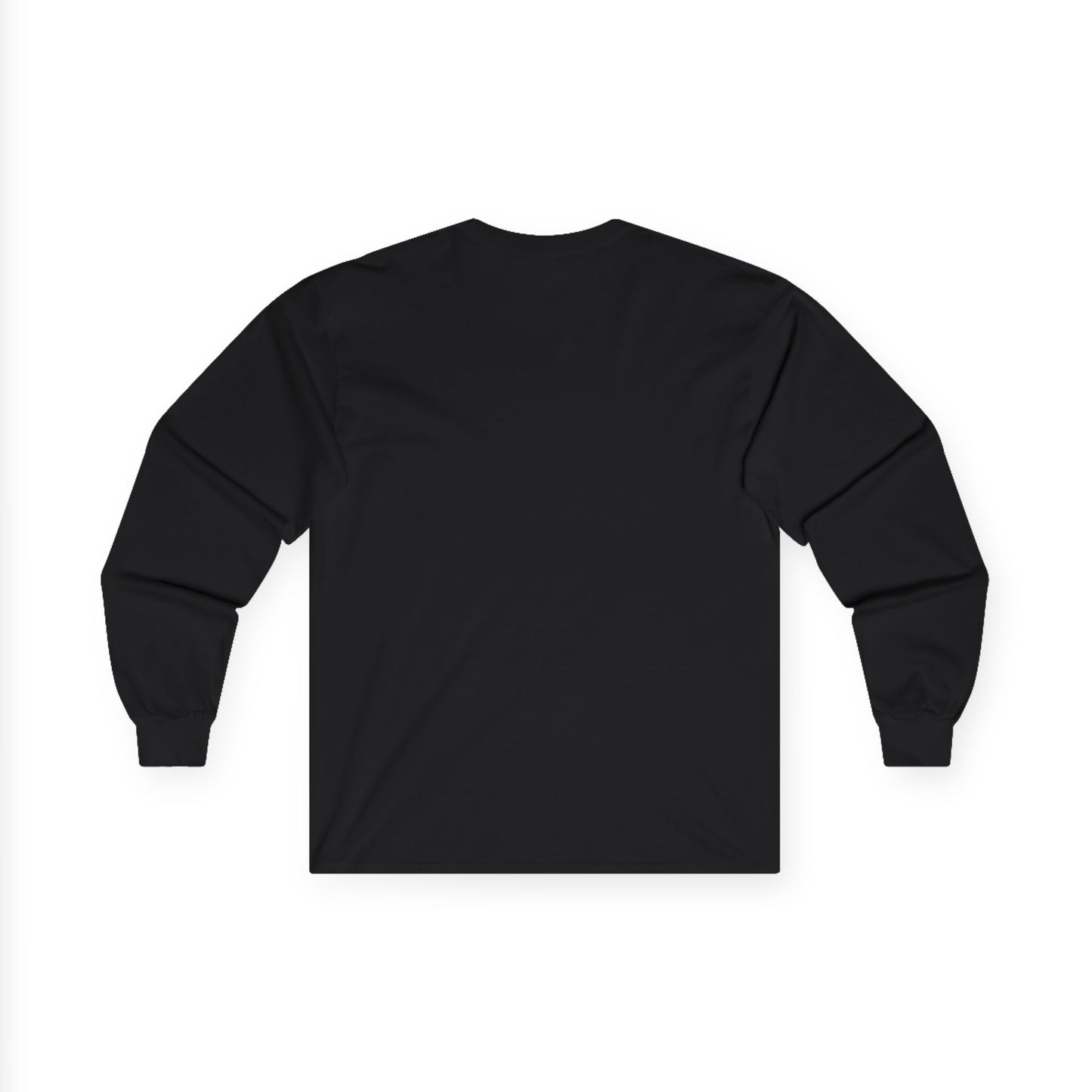 Monster Car Builder Long Sleeve Tee